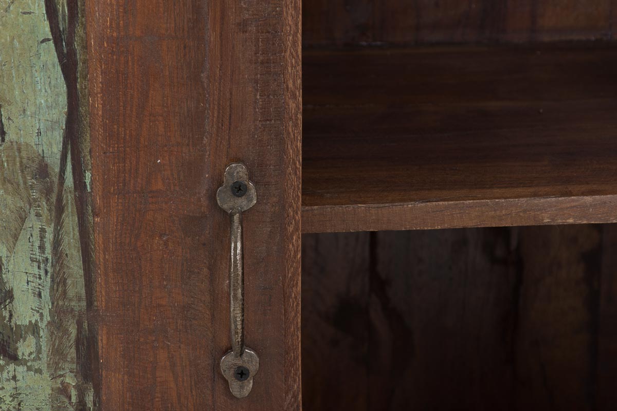 Commode Vada (7)