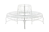 Ronde bank Kayden
