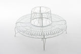Ronde bank Kayden (2)