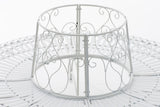 Ronde bank Kayden (3)