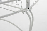 Ronde bank Kayden (6)