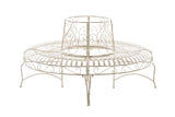 Ronde bank Kayden (7)