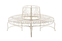 Ronde bank Kayden (7)