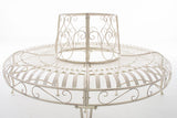 Ronde bank Kayden (9)