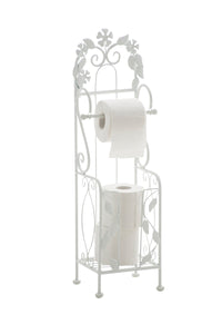 Carlotta wc-rolhouder