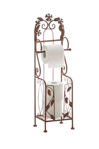 Carlotta wc-rolhouder (9)