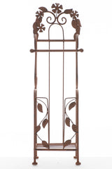 Carlotta wc-rolhouder (10)