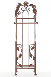 Carlotta wc-rolhouder (10)