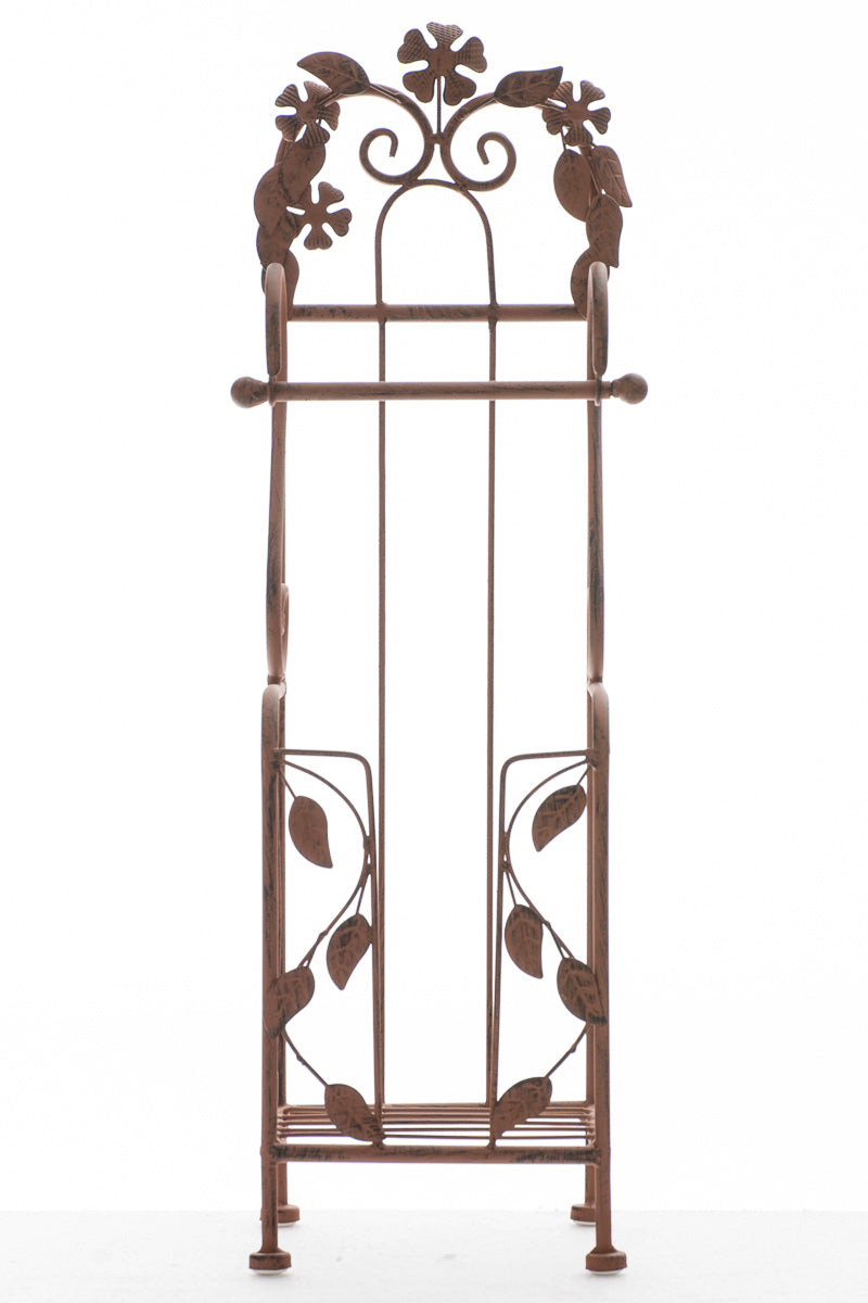 Carlotta wc-rolhouder (10)