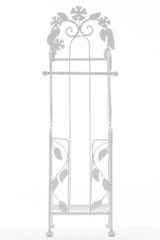 Carlotta wc-rolhouder (2)