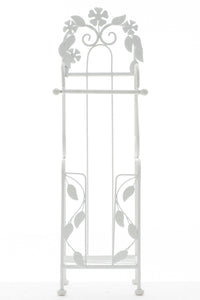 Carlotta wc-rolhouder (2)