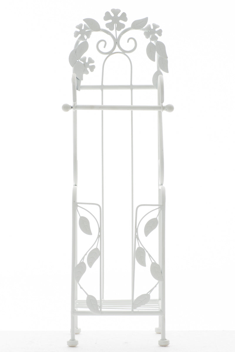 Carlotta wc-rolhouder (2)