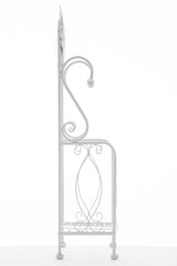 Carlotta wc-rolhouder (3)