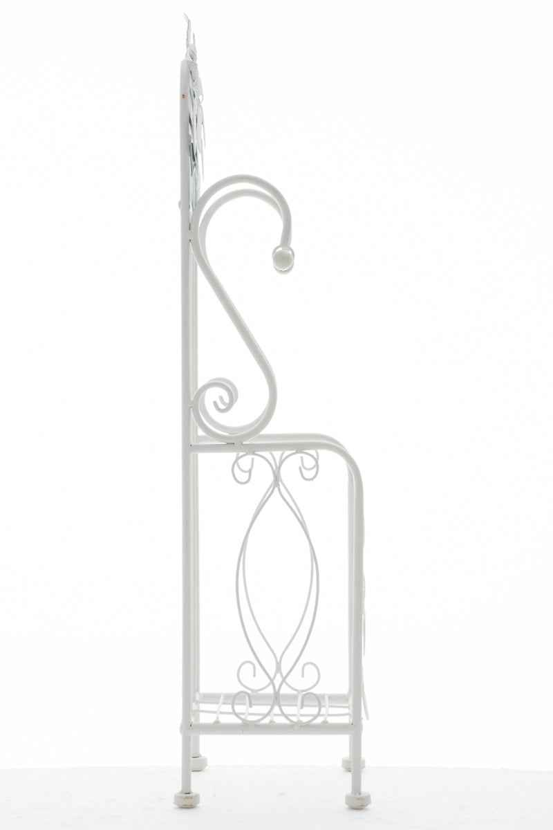 Carlotta wc-rolhouder (3)