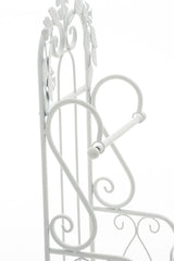 Carlotta wc-rolhouder (4)