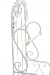 Carlotta wc-rolhouder (4)