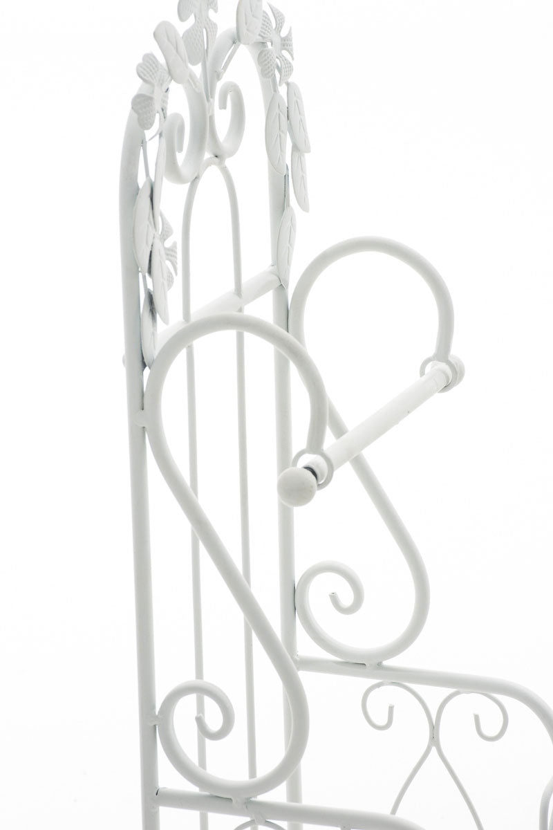 Carlotta wc-rolhouder (4)