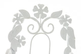Carlotta wc-rolhouder (5)