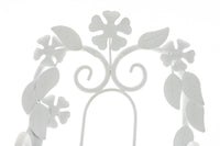 Carlotta wc-rolhouder (5)