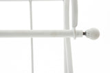 Carlotta wc-rolhouder (6)
