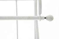 Carlotta wc-rolhouder (6)