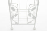 Carlotta wc-rolhouder (7)