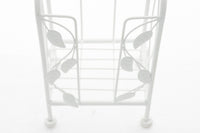 Carlotta wc-rolhouder (7)
