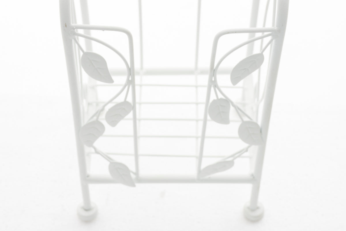 Carlotta wc-rolhouder (7)
