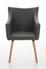 Bezoekersstoel McCoy (10)