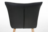 Bezoekersstoel McCoy (6)