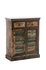 Commode Anouk (2)