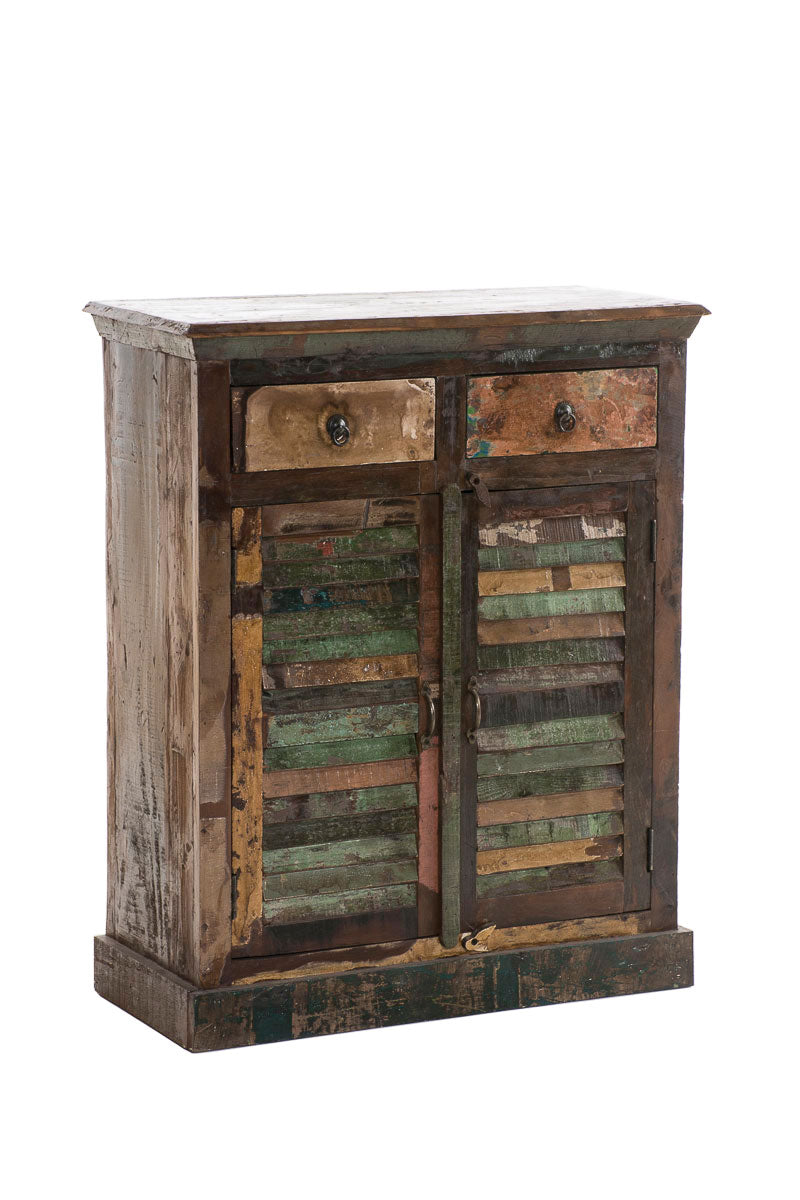 Commode Anouk (2)