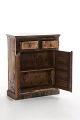 Commode Anouk (3)