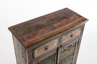 Commode Anouk (4)