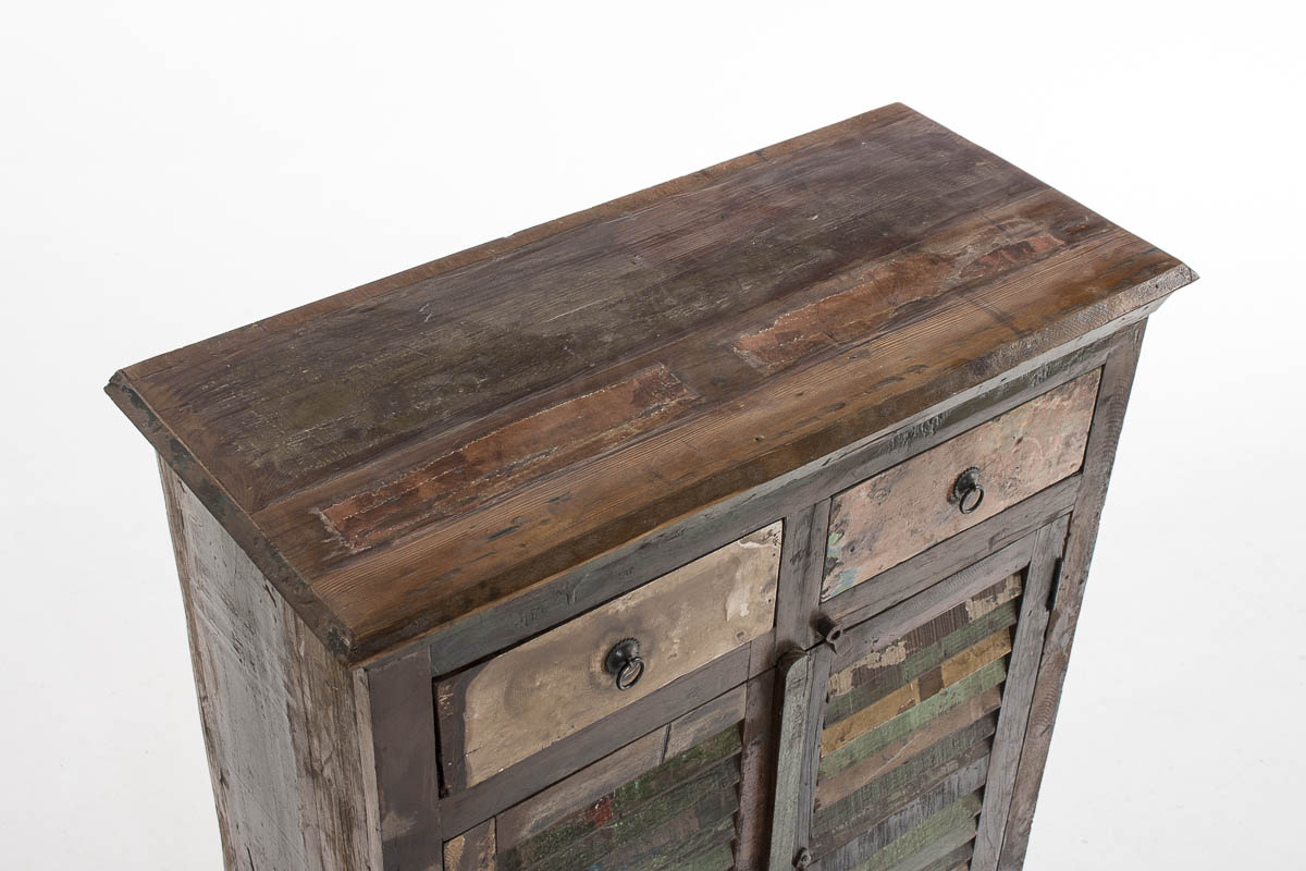 Commode Anouk (4)