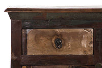 Commode Anouk (5)