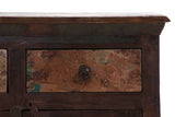Commode Anouk (6)
