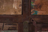 Commode Anouk (7)