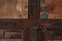Commode Anouk (7)