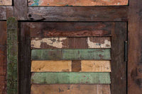 Commode Anouk (9)