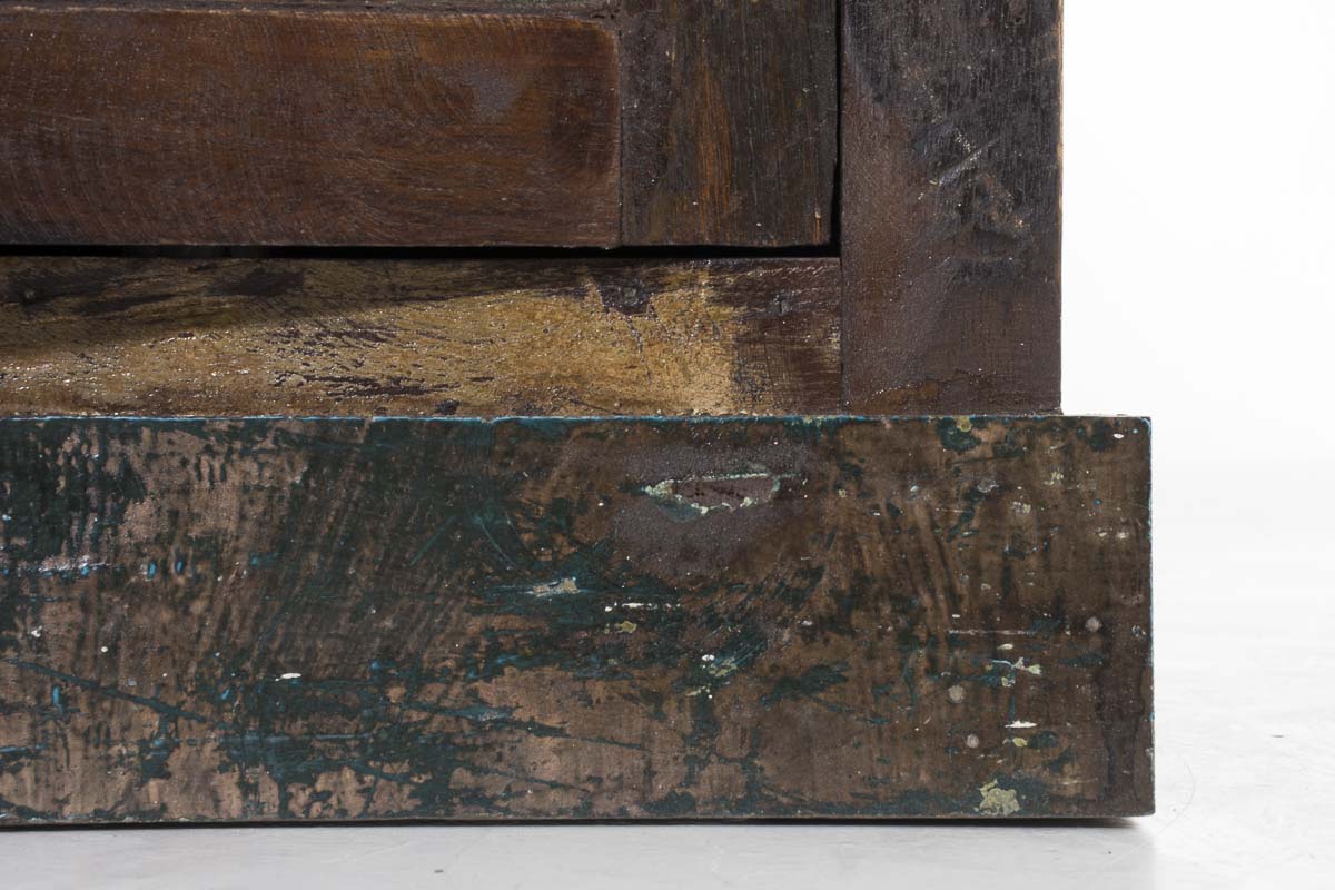 Commode Anouk (10)