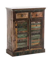 Commode Anouk
