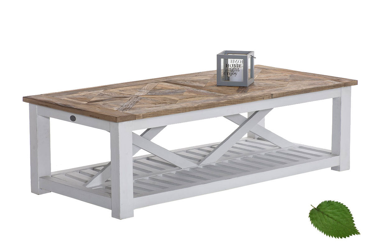 Salontafel Pantera 150x70 (2)