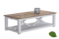 Salontafel Pantera 150x70 (2)