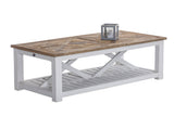 Salontafel Pantera 150x70