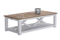 Salontafel Pantera 150x70