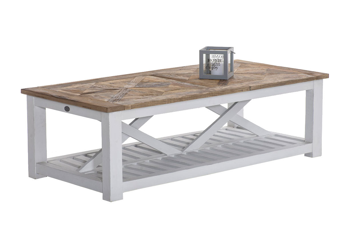 Salontafel Pantera 150x70