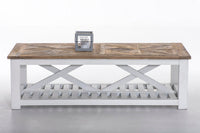 Salontafel Pantera 150x70 (3)