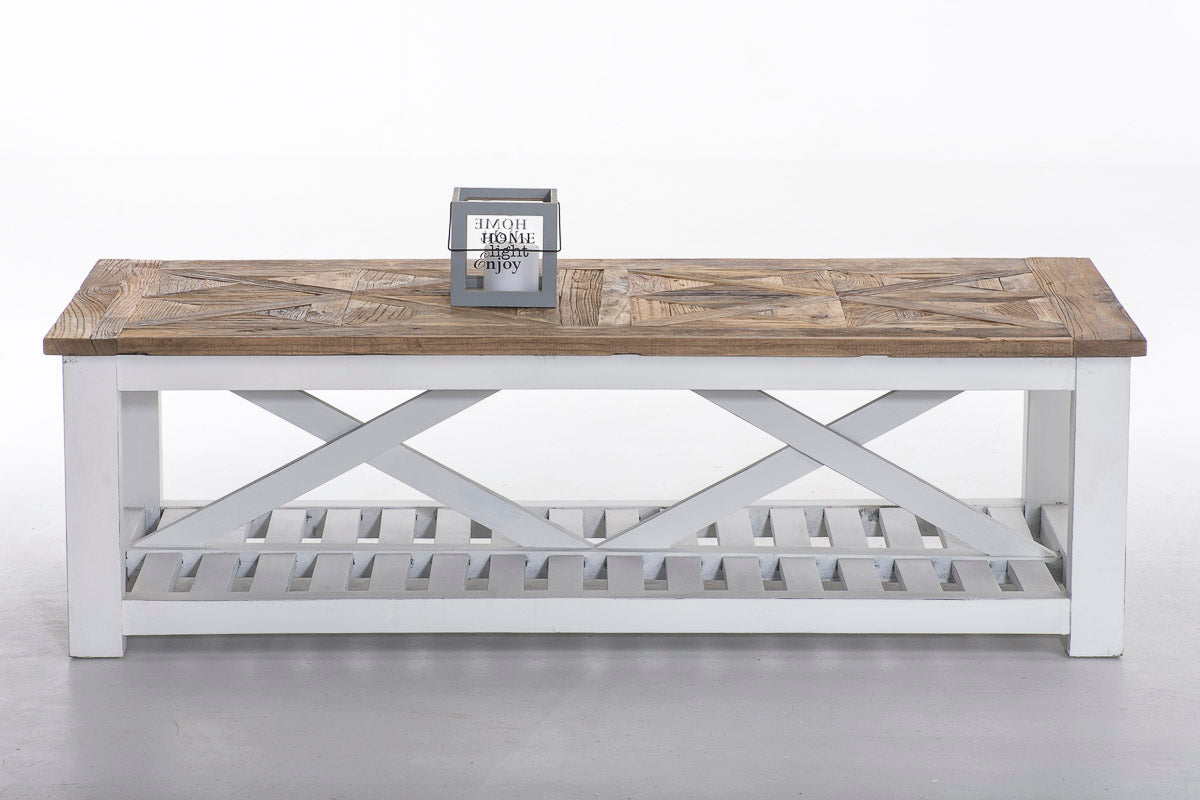 Salontafel Pantera 150x70 (3)