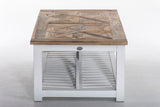 Salontafel Pantera 150x70 (4)